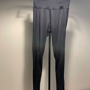 UA Active Pants